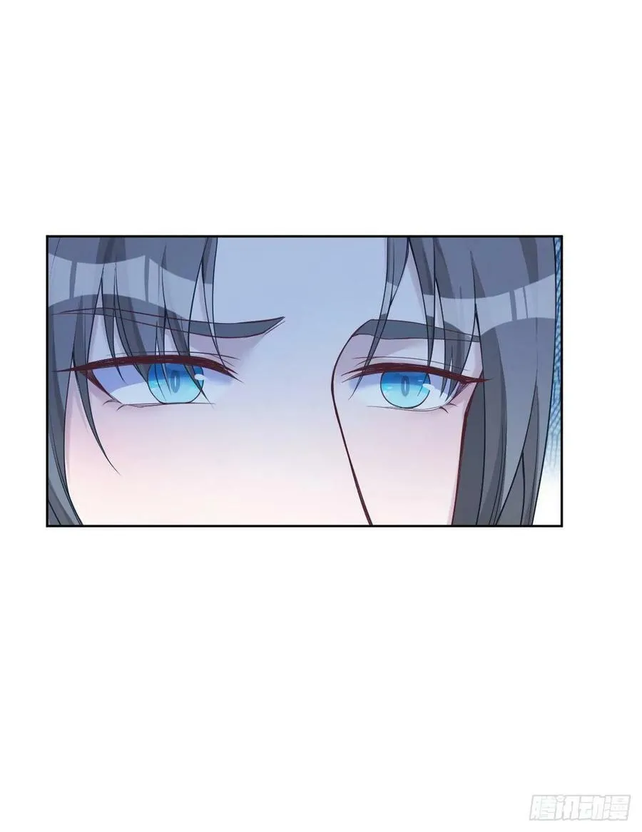 第181话 第46页