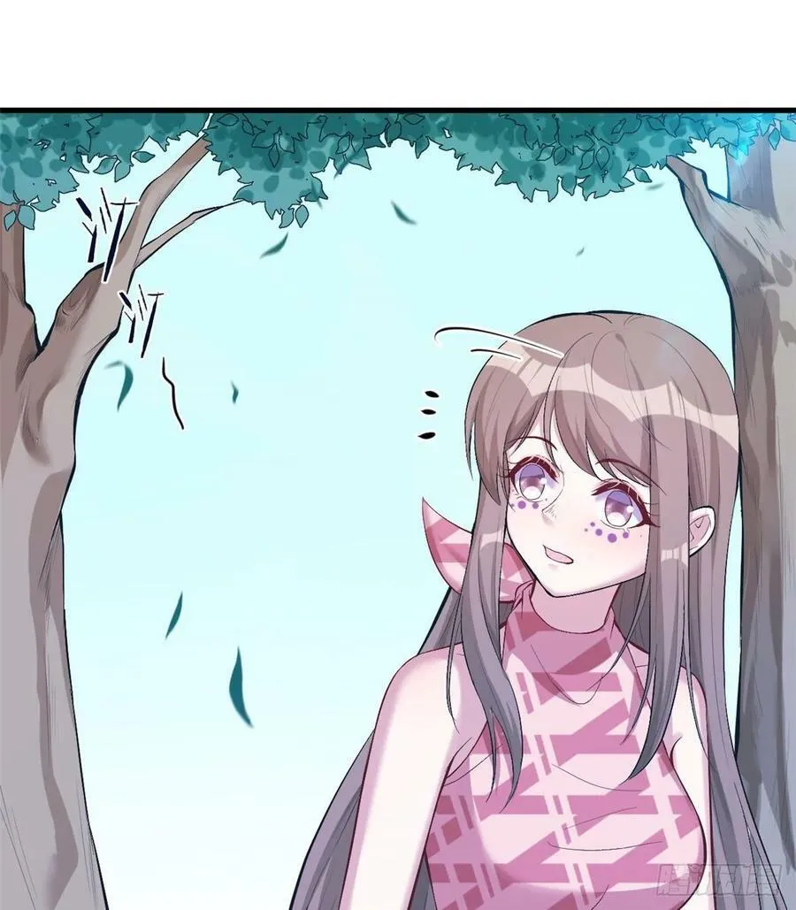 第181话 第53页