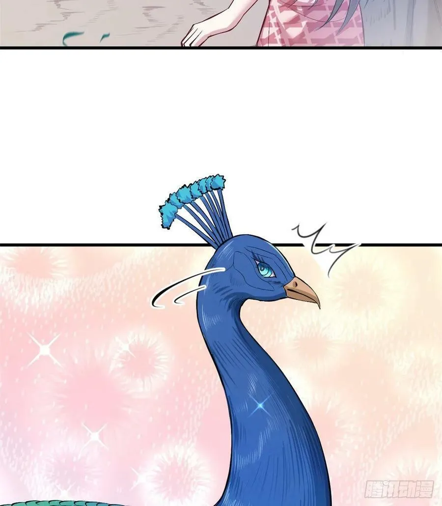 第181话 第56页