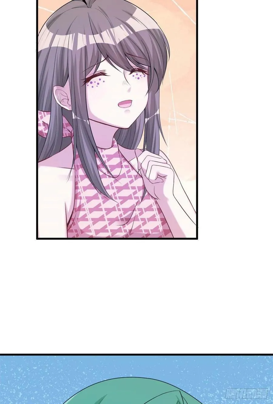 第180话 第11页