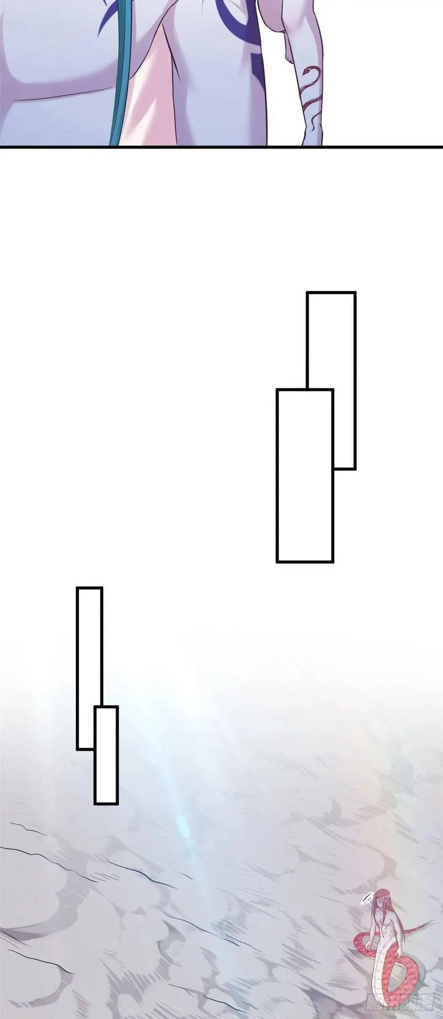 第180话 第29页