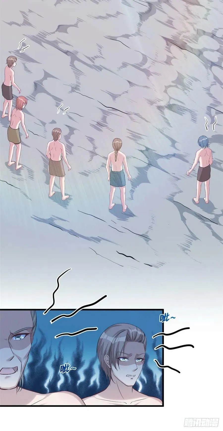 第180话 第30页