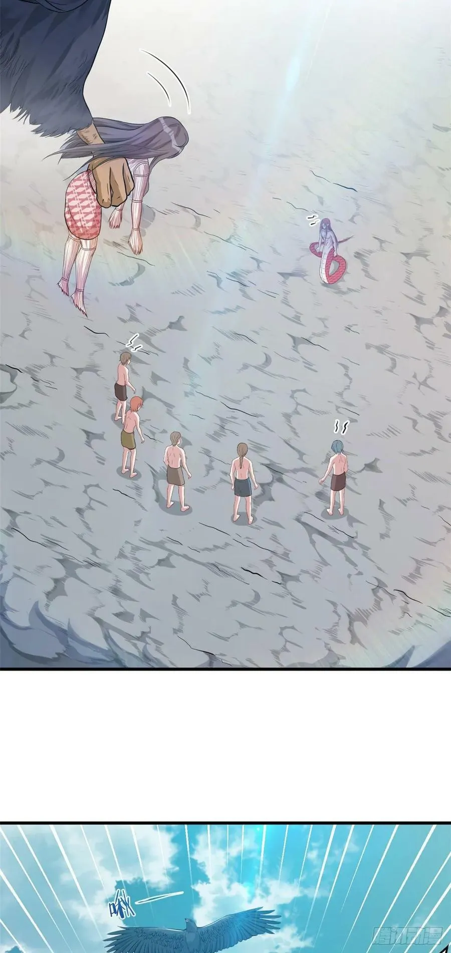 第180话 第32页