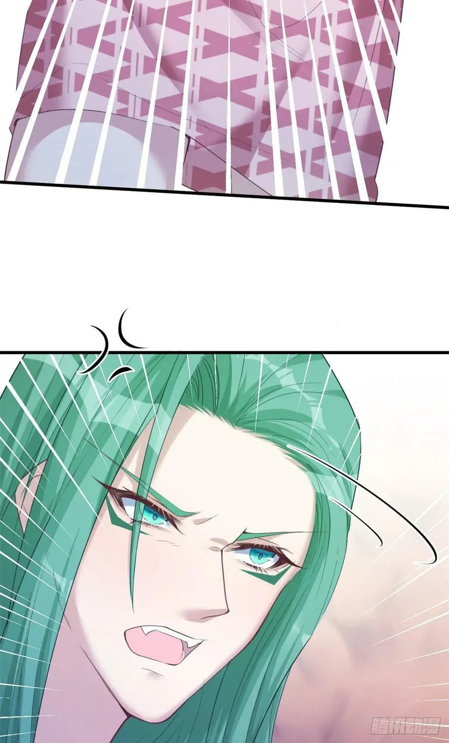 第179话 第39页