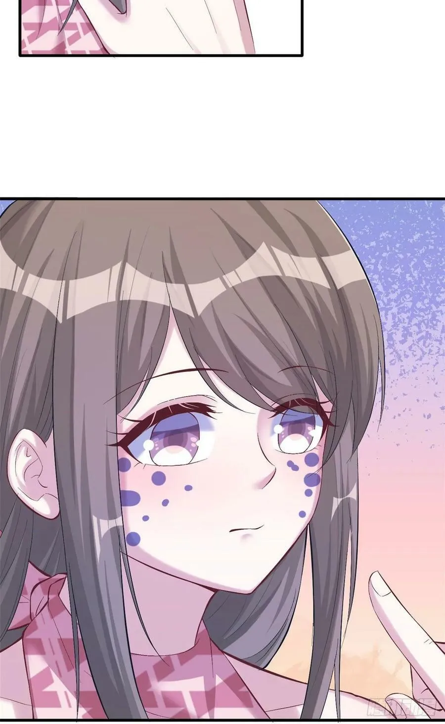 第178话 第3页