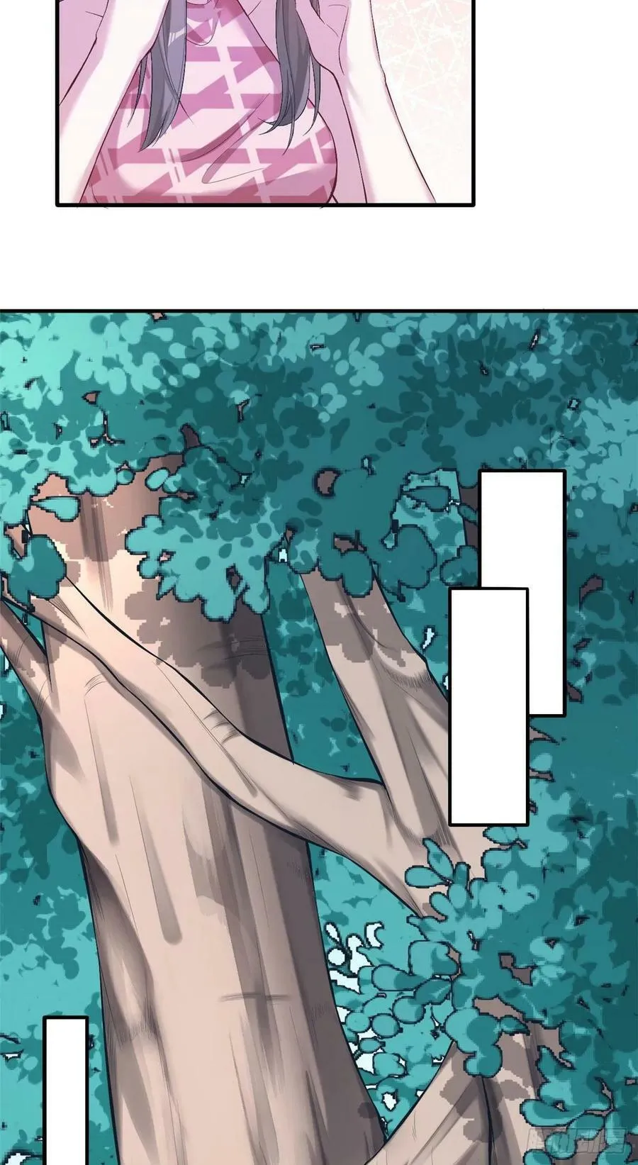 第178话 第6页