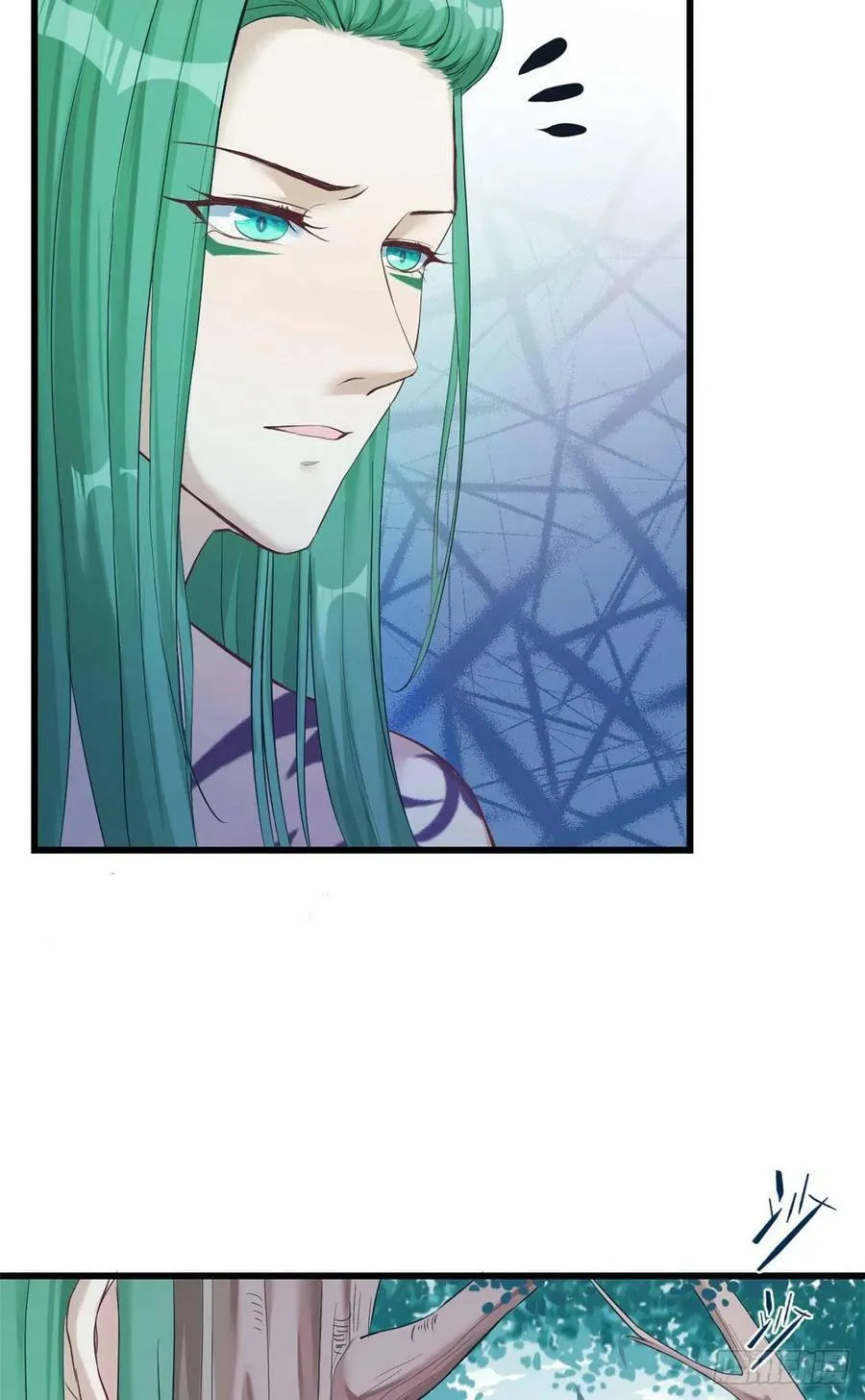 第178话 第24页