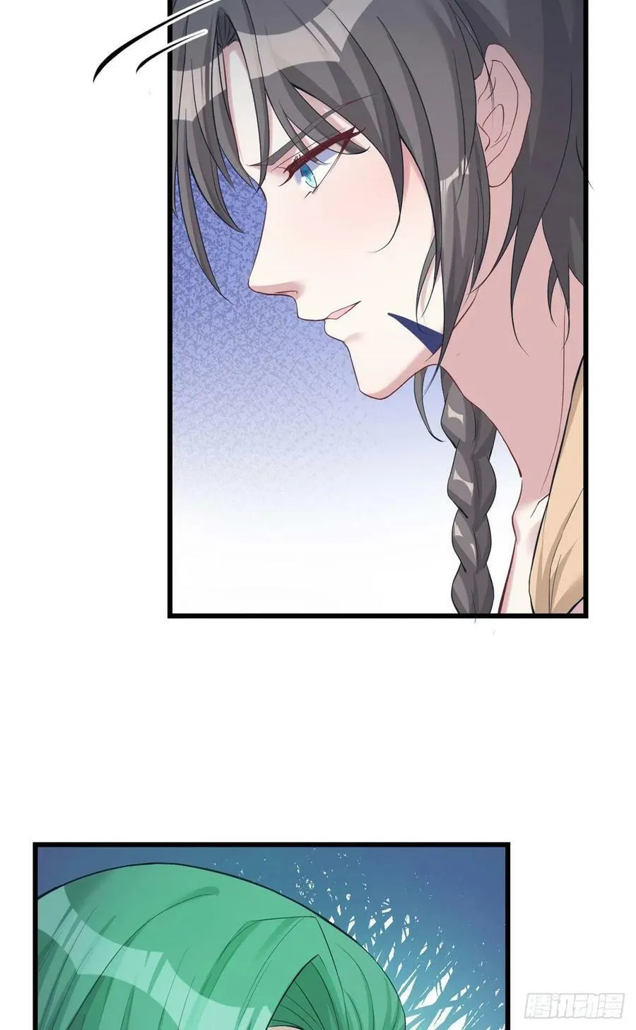 第178话 第28页