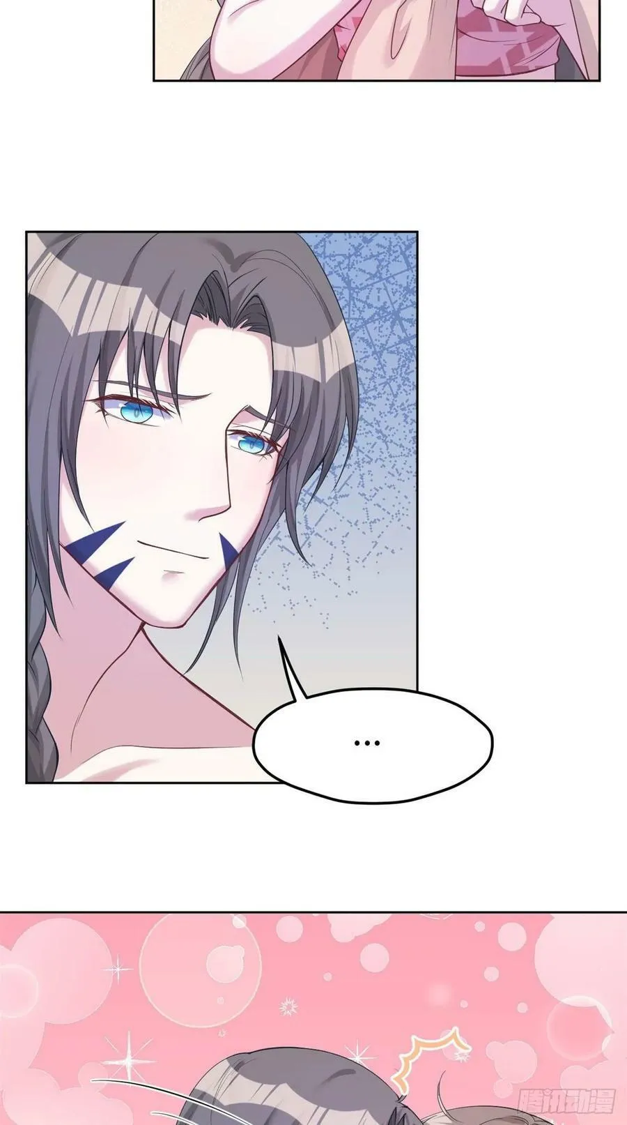 第178话 第36页