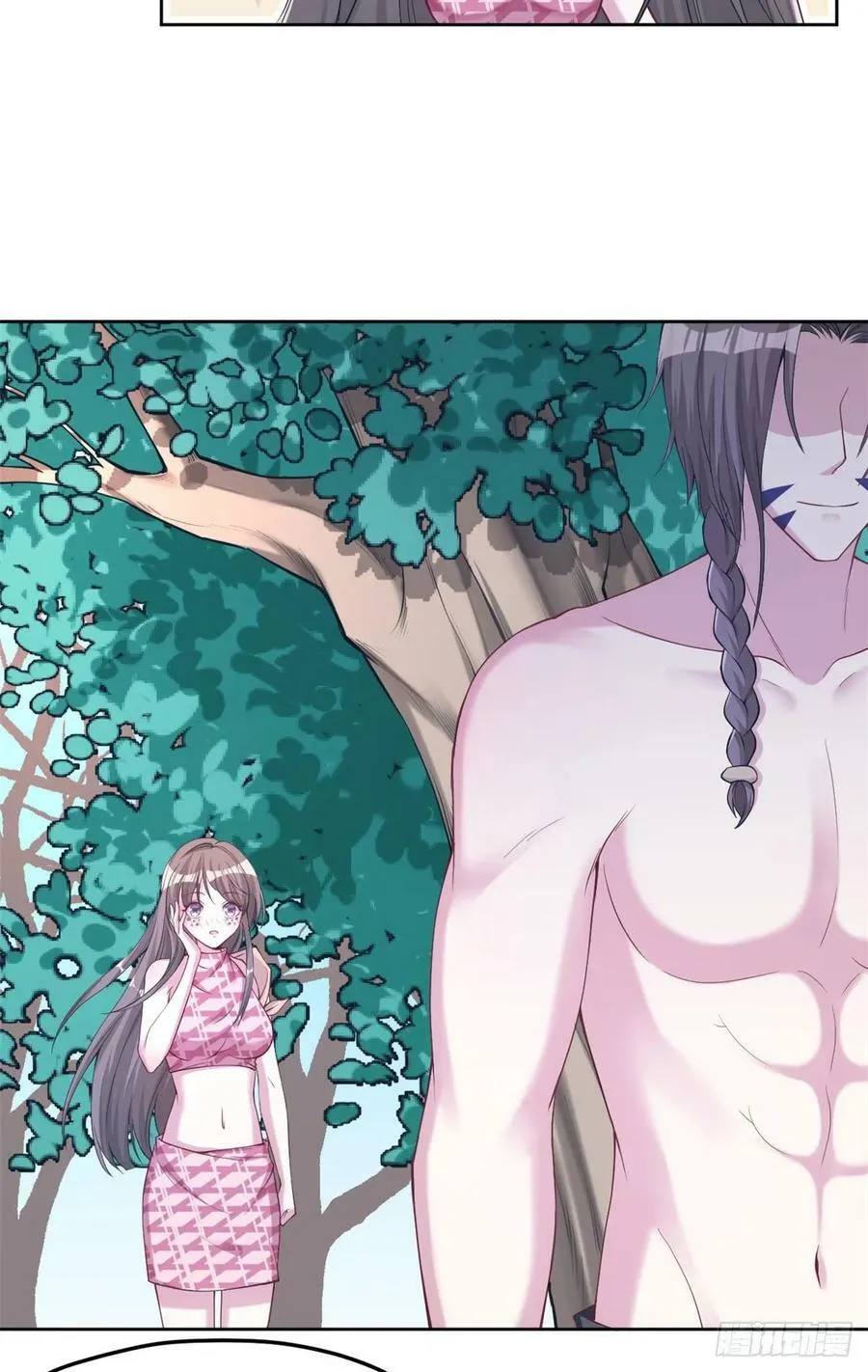 第178话 第38页