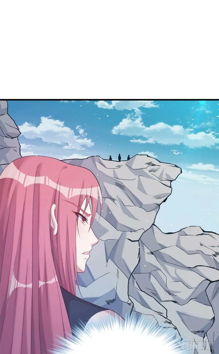 第177话 第10页