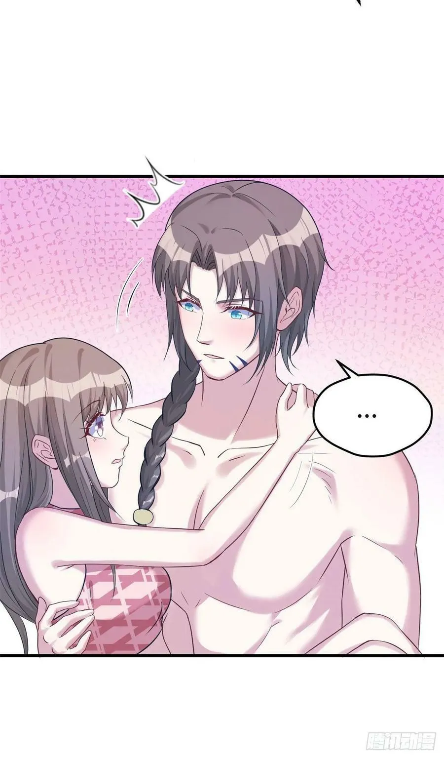 第177话 第27页