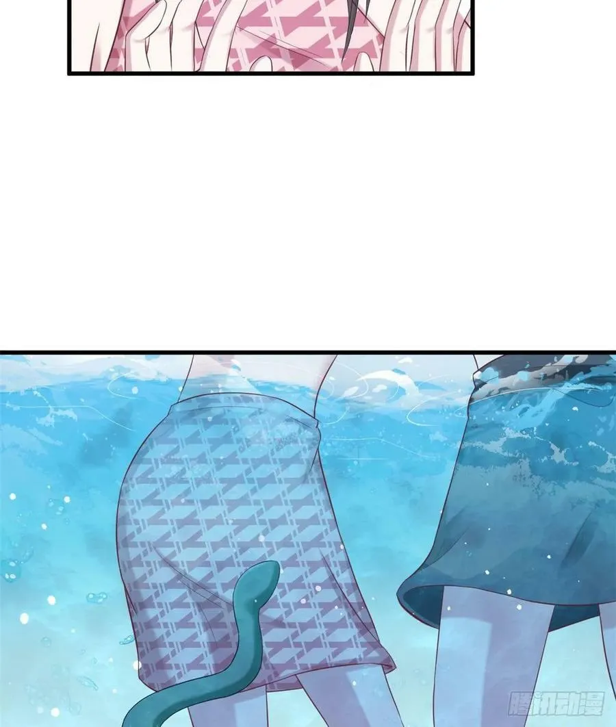 第175话 第15页