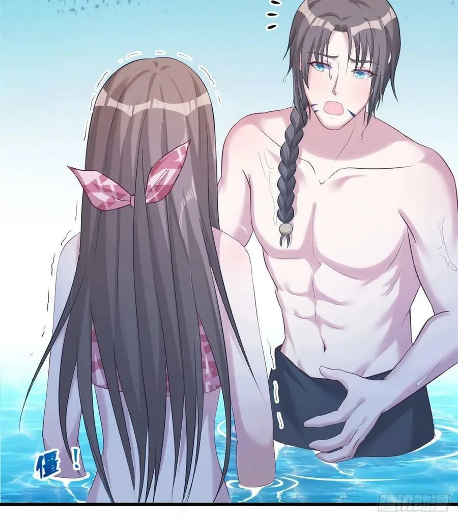 第175话 第18页