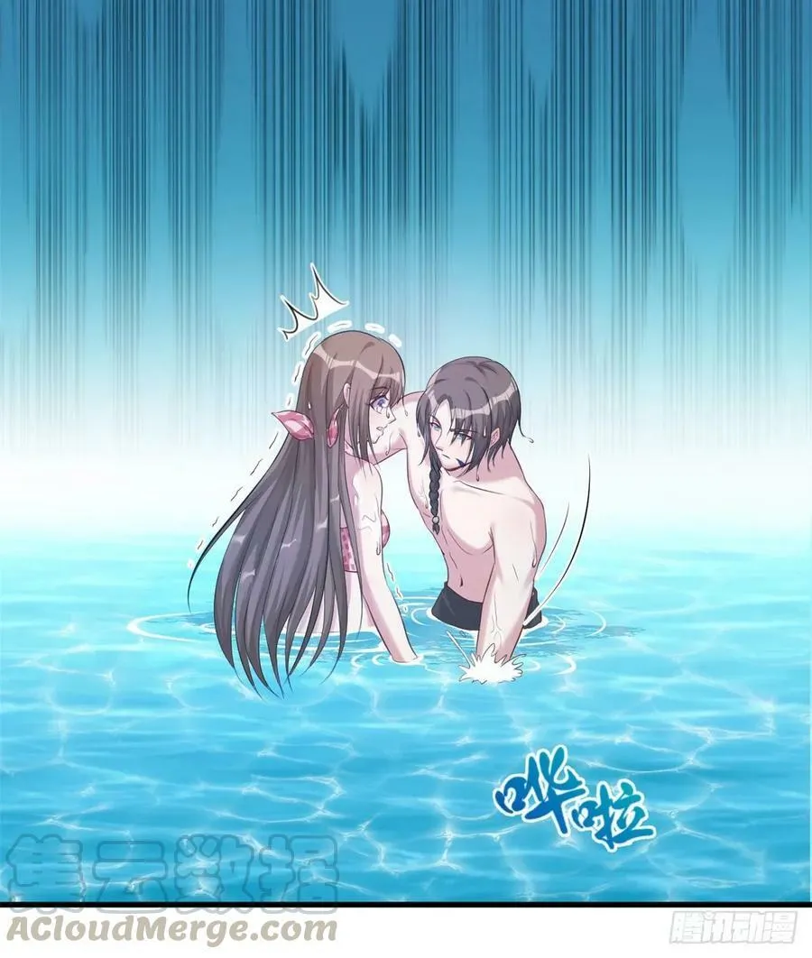 第175话 第25页