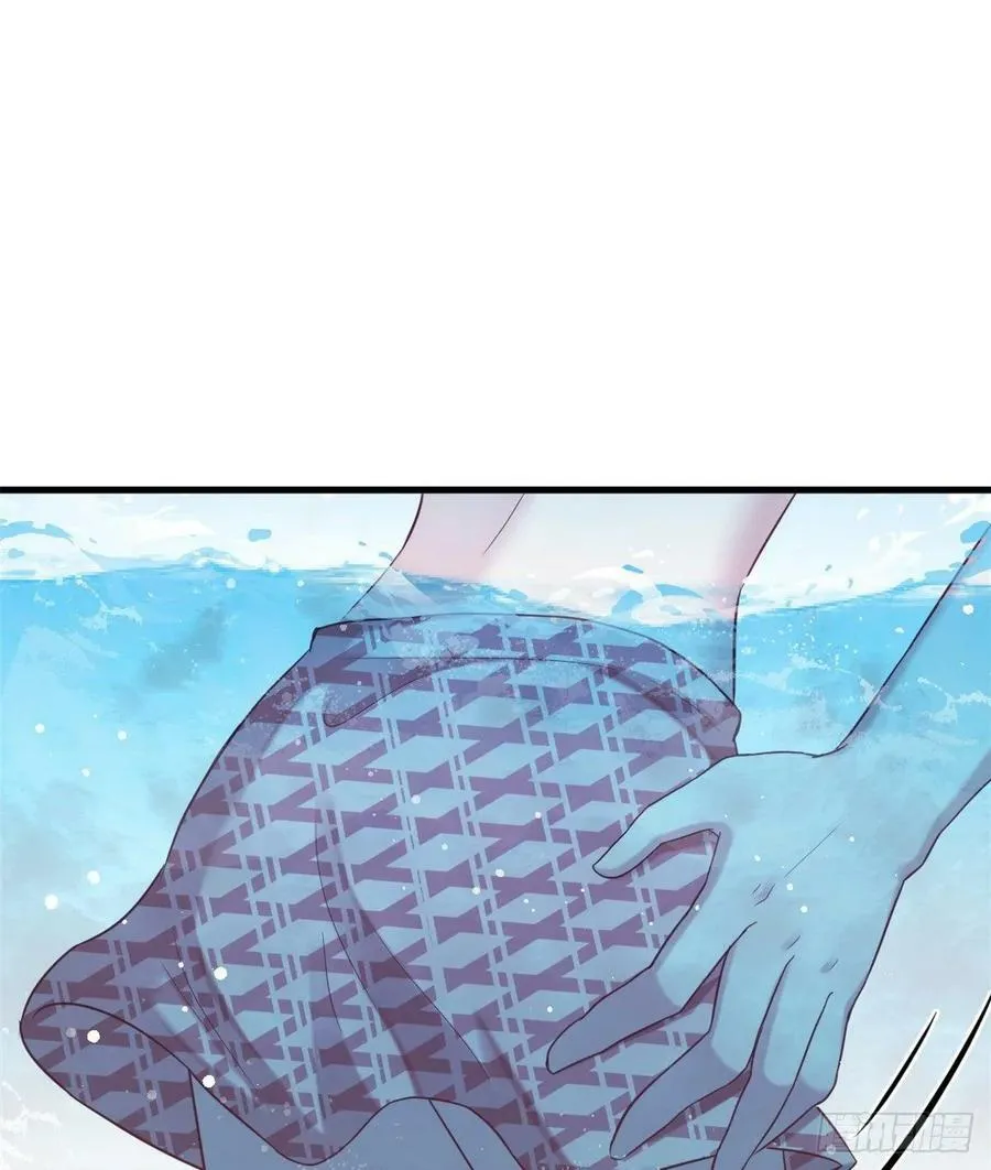 第175话 第26页
