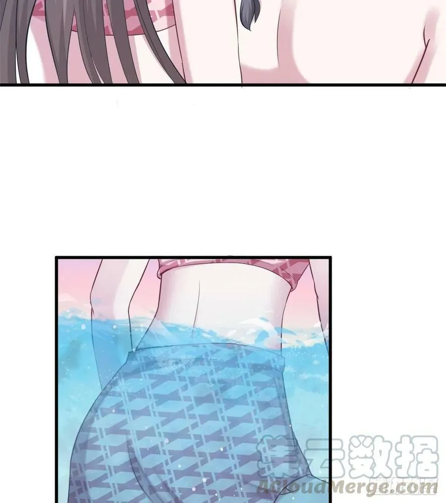 第175话 第29页