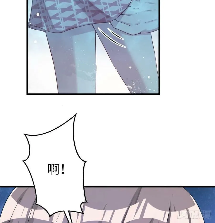第175话 第30页