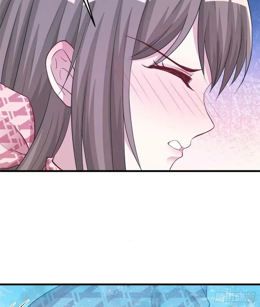 第175话 第31页