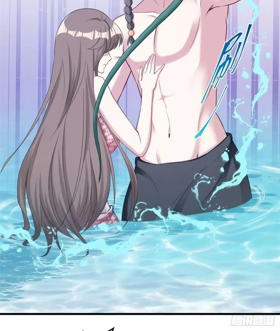 第175话 第34页
