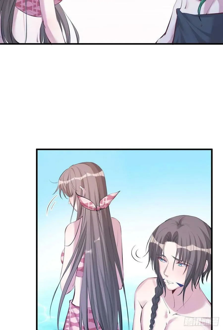 第175话 第40页