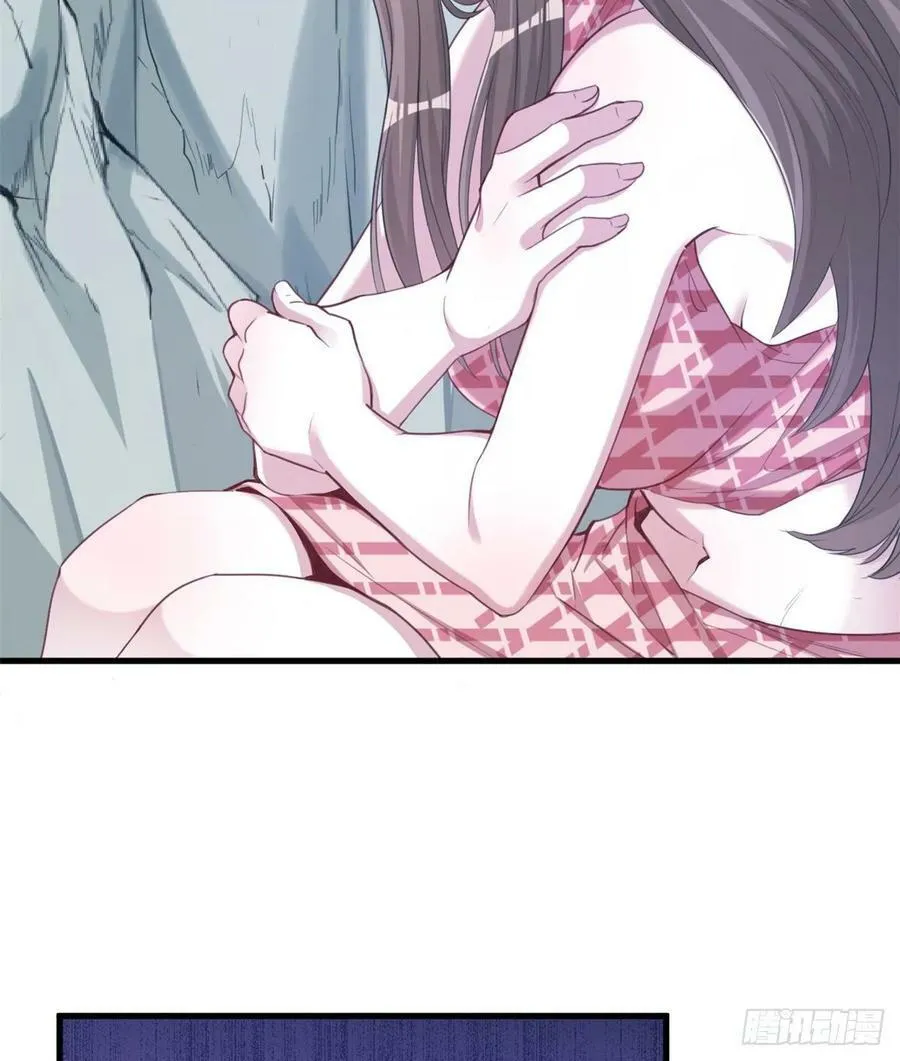 第174话 第24页