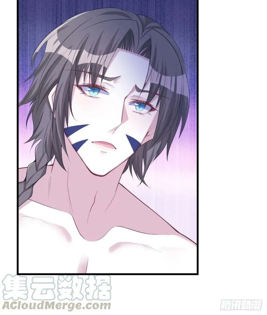 第174话 第25页