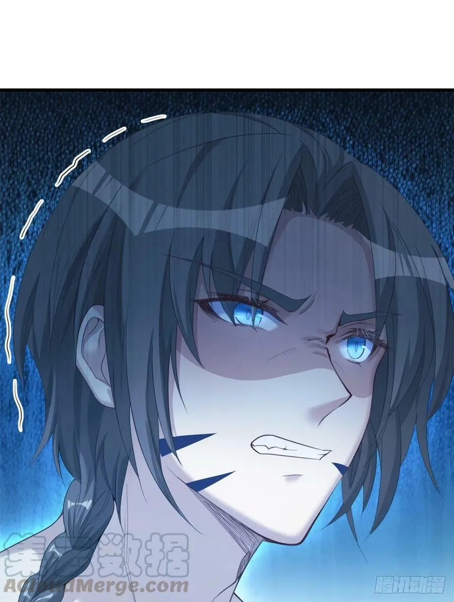 第174话 第29页