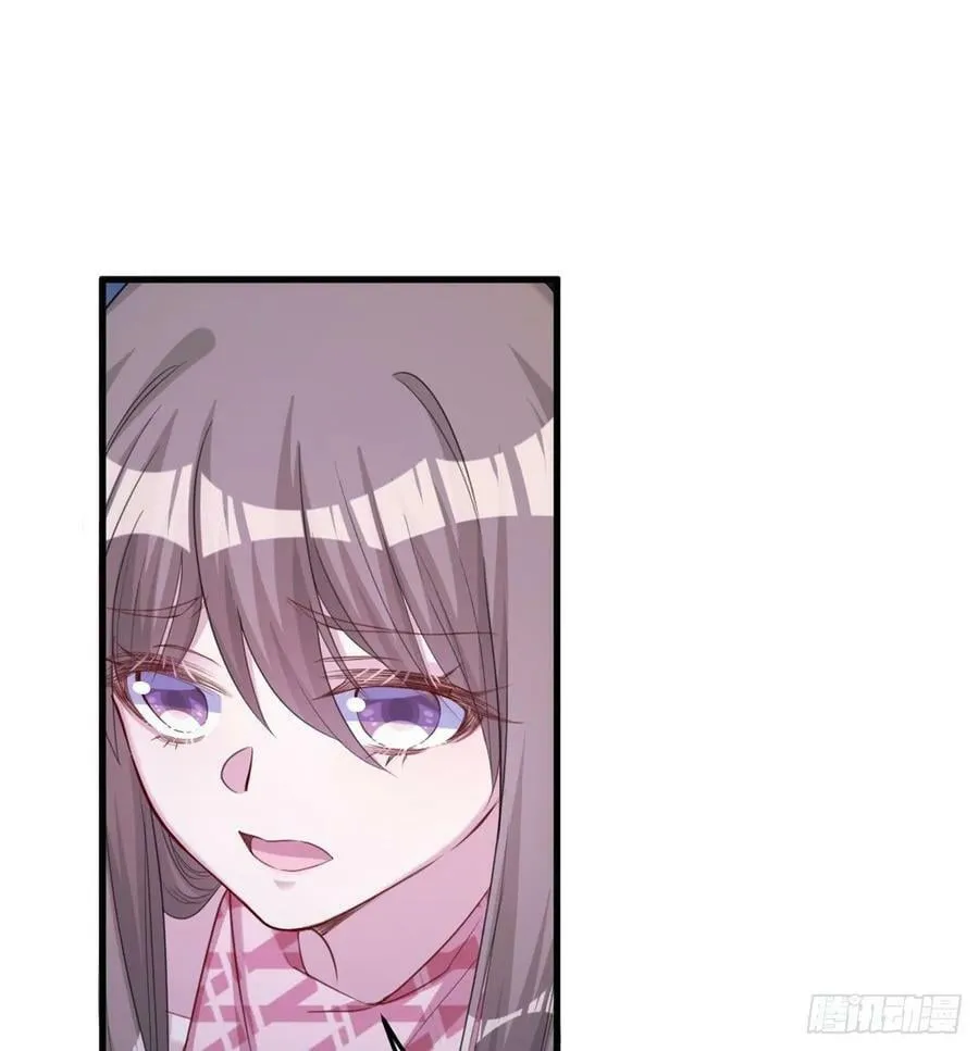 第174话 第40页