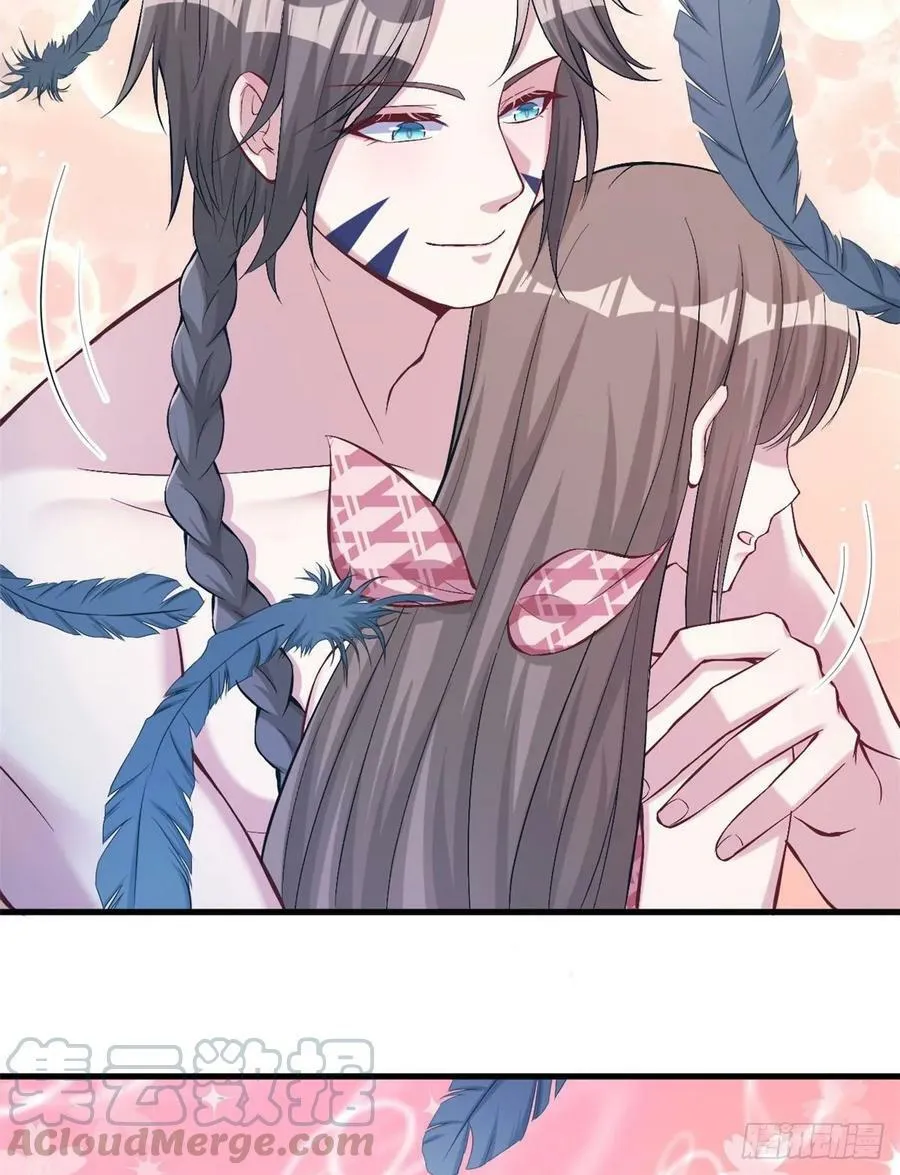第173话 第16页