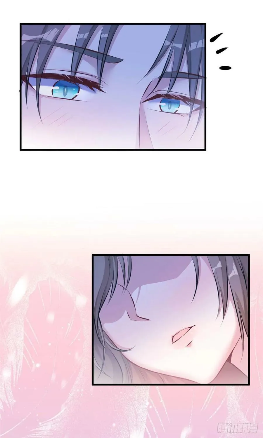 第172话 第27页