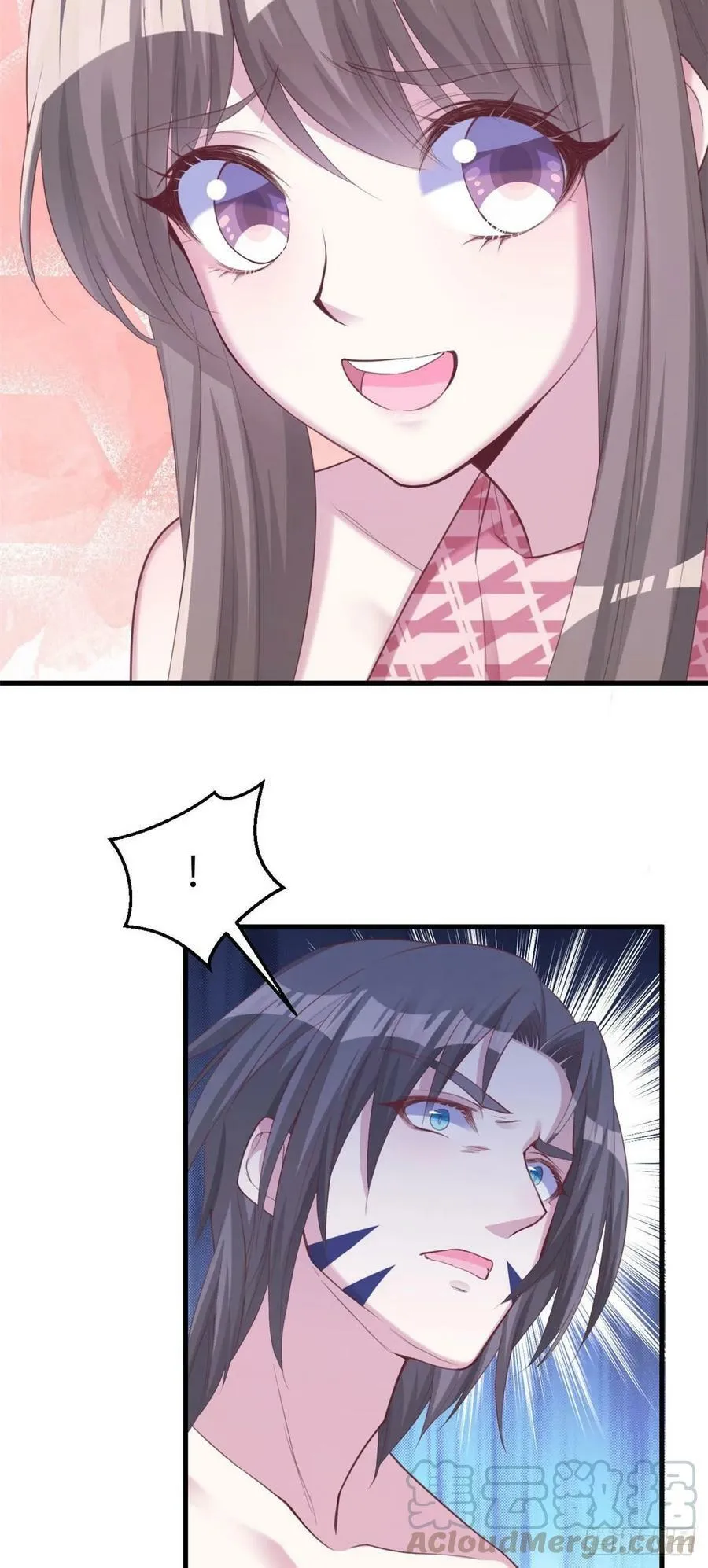 第171话 第13页