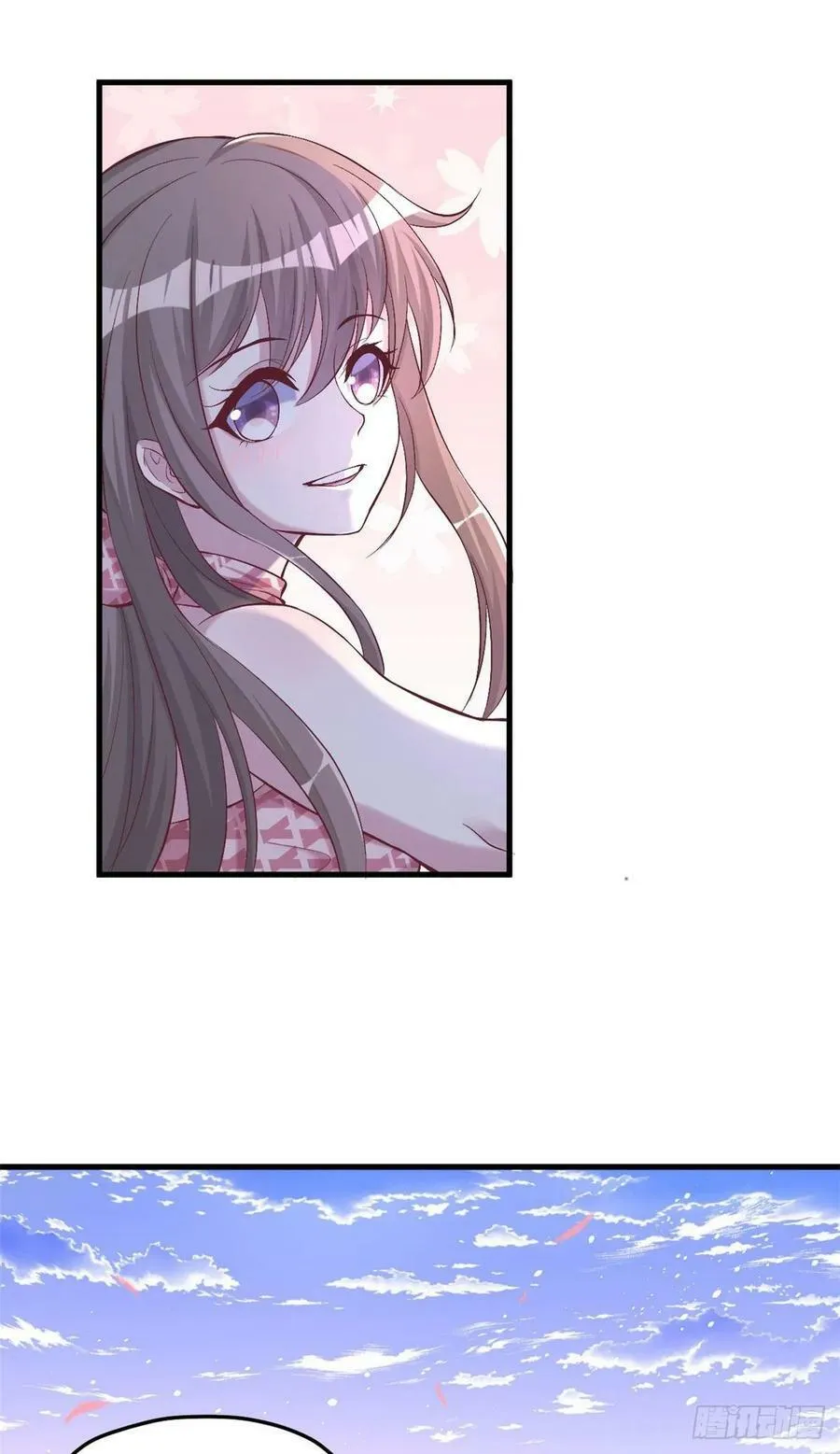 第171话 第26页