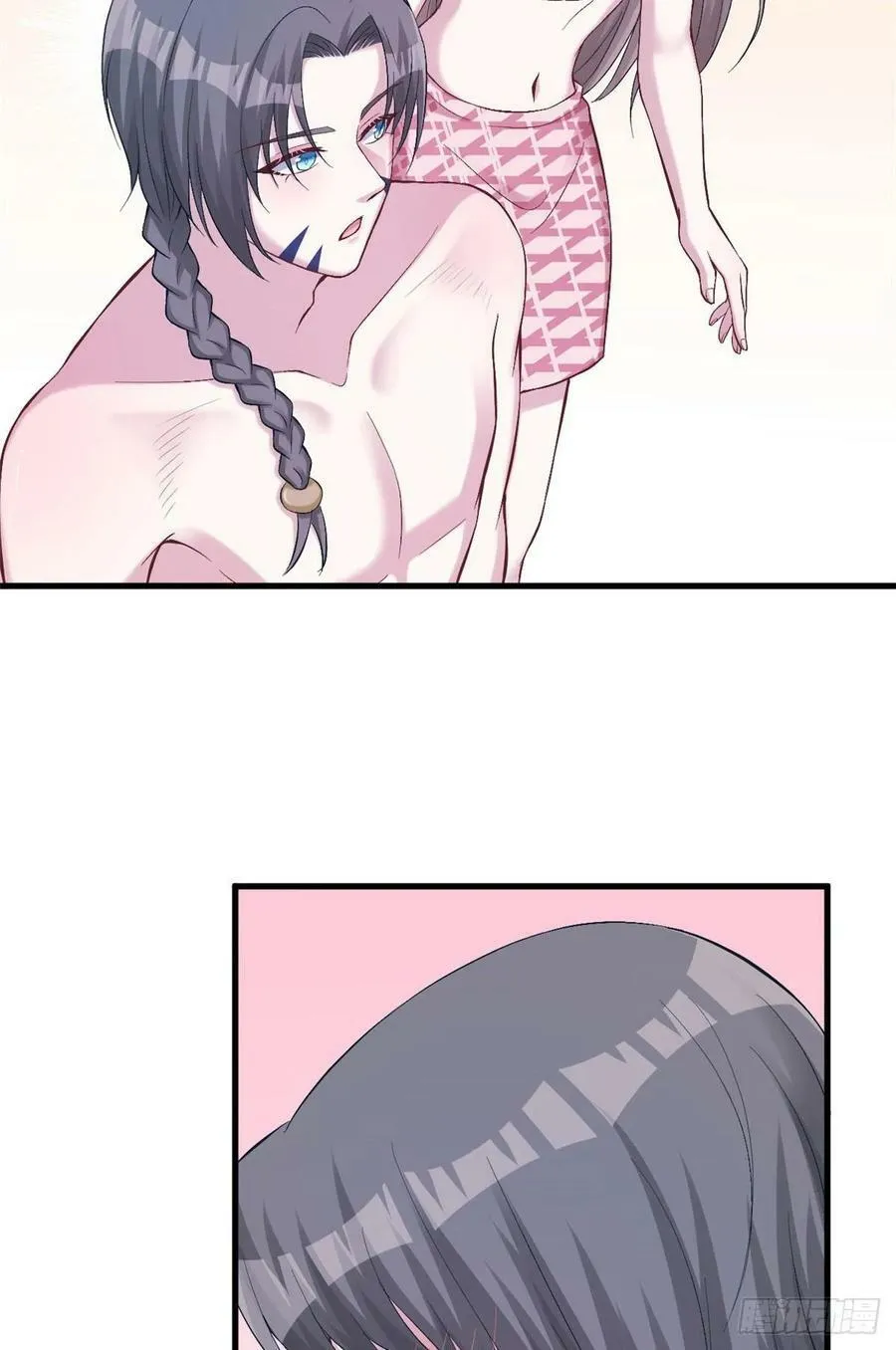 第170话 第15页