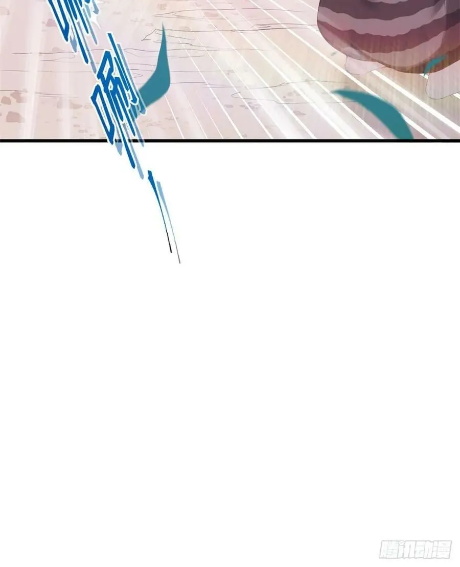 第169话 第39页