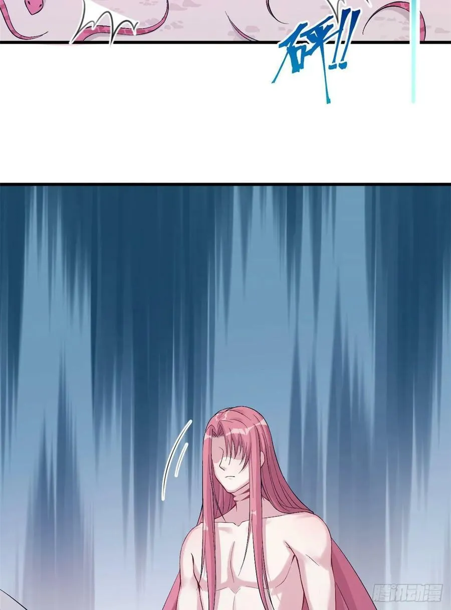 第169话 第48页