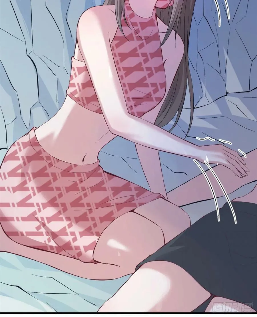 第168话 第22页