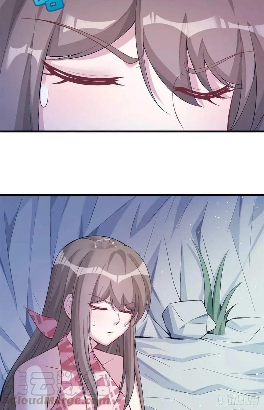 第168话 第33页