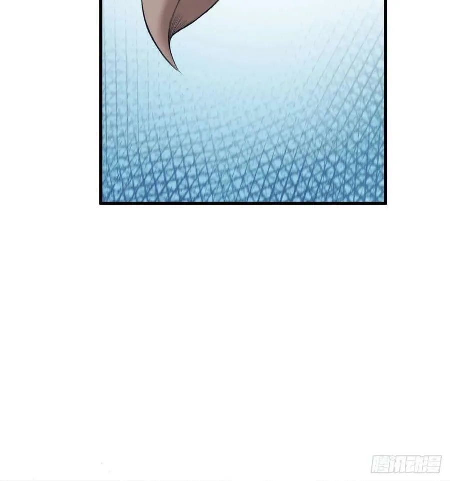 第167话 第38页