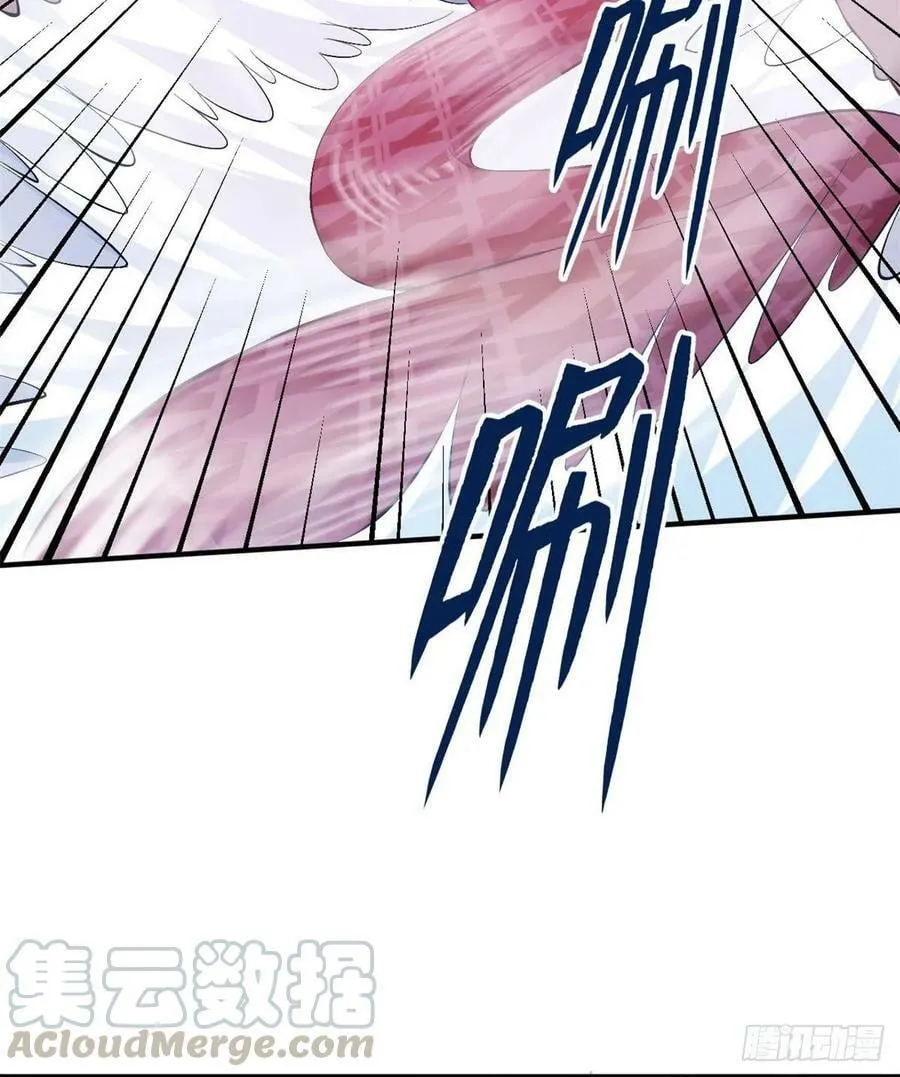 第166话 第25页