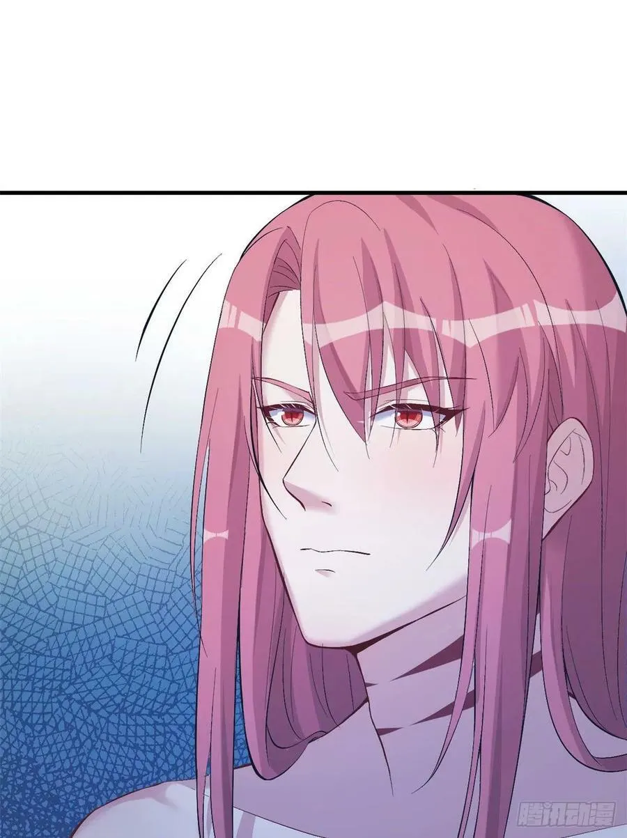 第166话 第28页