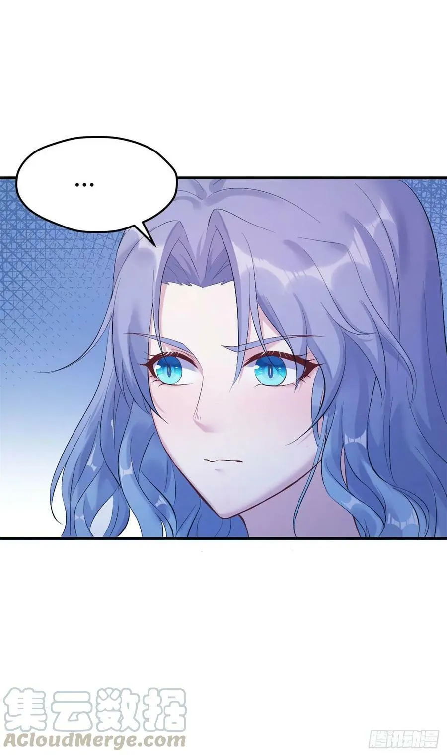 第163话 第10页
