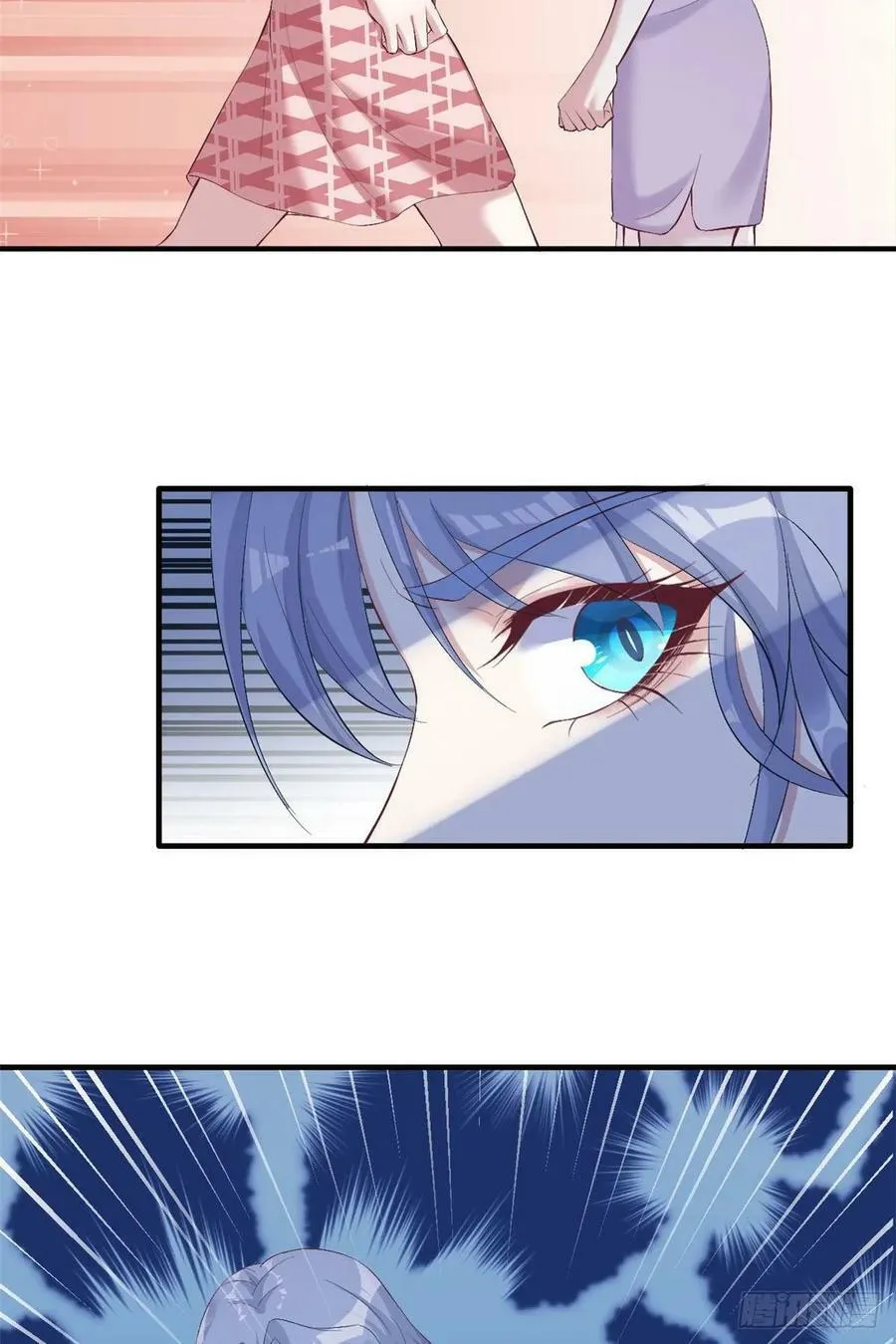 第163话 第18页