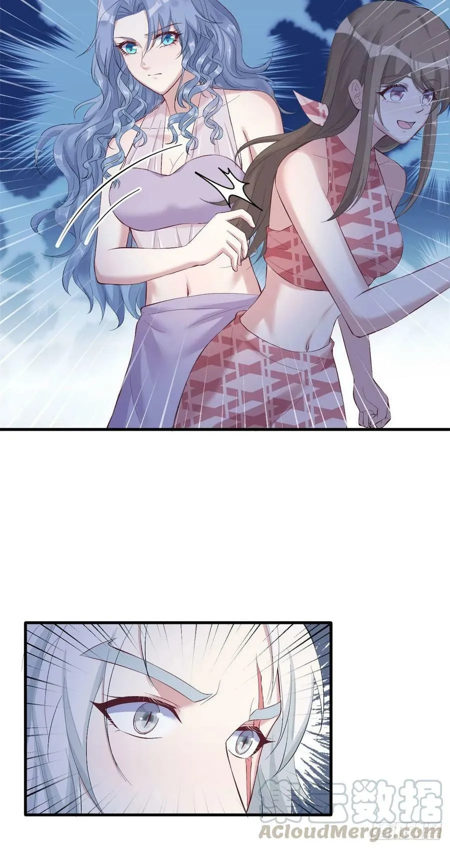 第163话 第19页