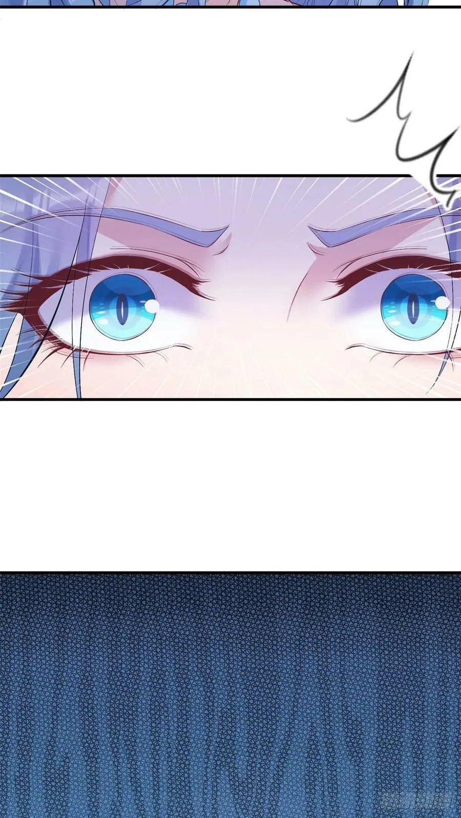第163话 第26页