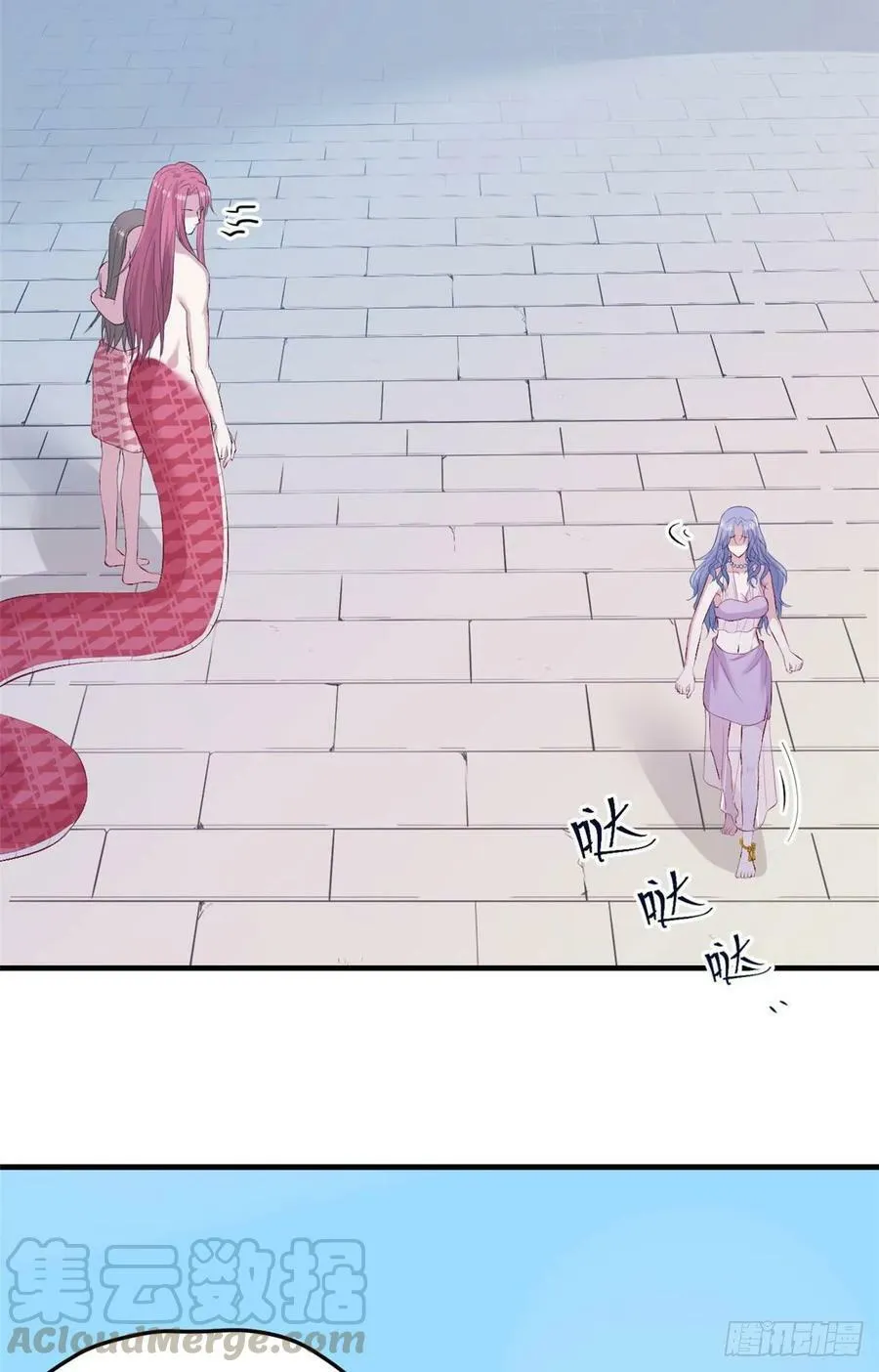 第163话 第34页