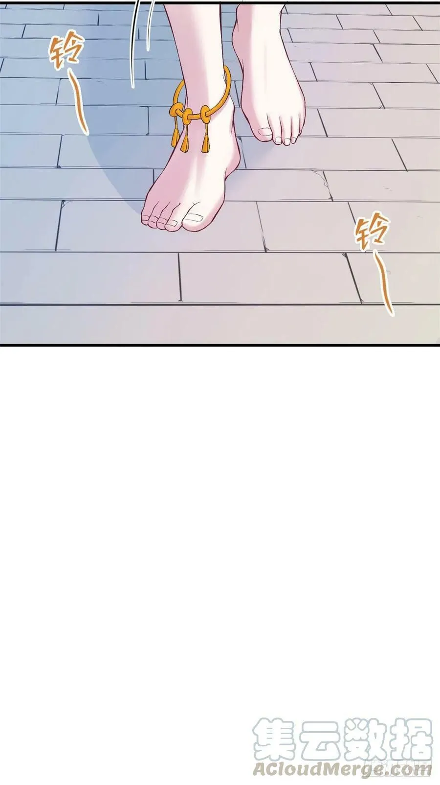 第162话 第25页