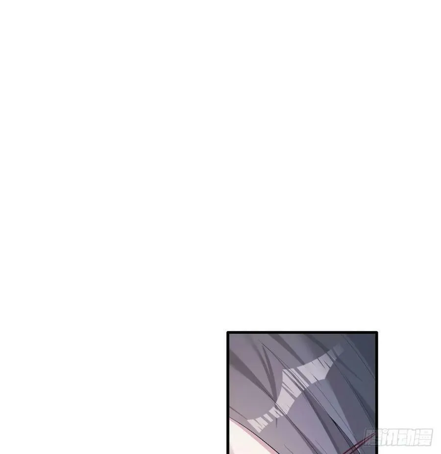 第161话 第14页