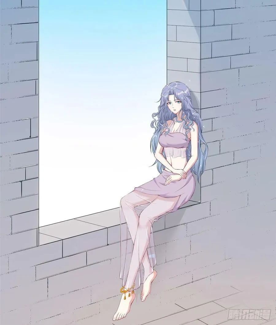 第161话 第34页