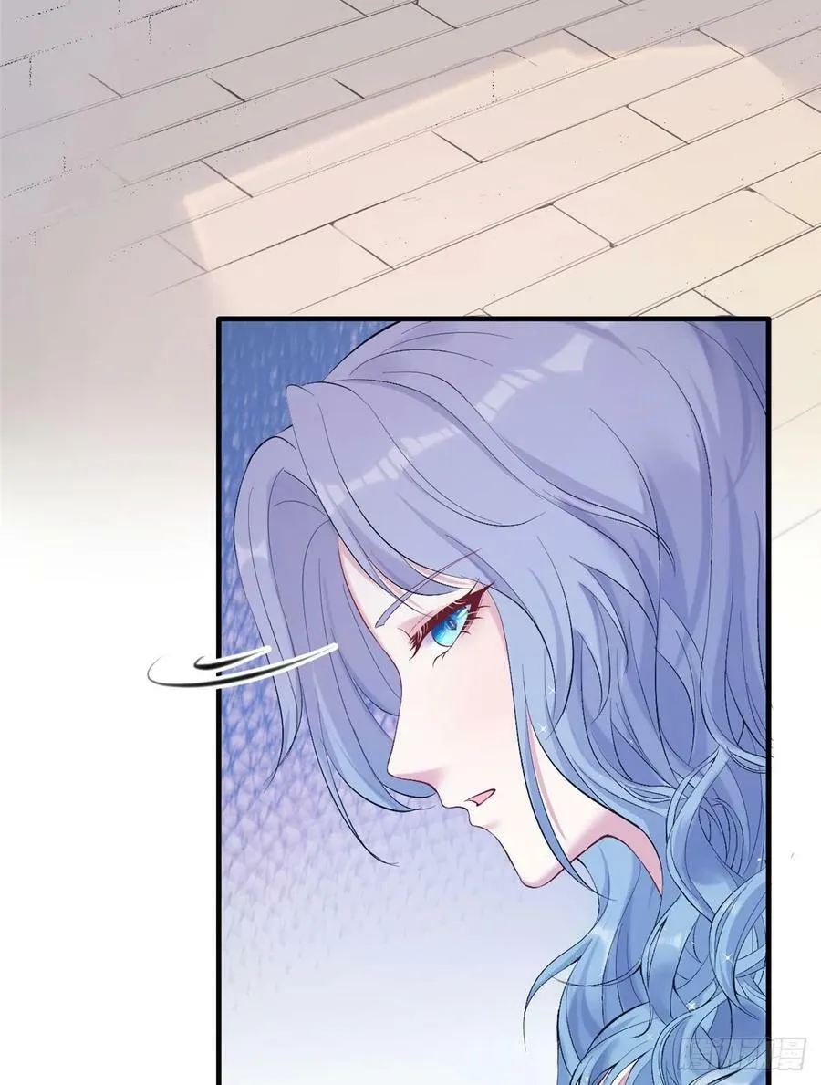 第161话 第35页